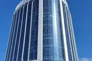 1-комнатная квартира, Владивосток