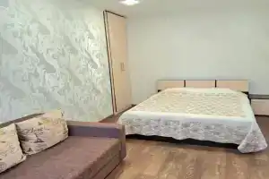 Apartments Lenin Avenue, Гомель