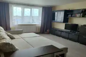 Уютная квартира для вас, Санкт-Петербург