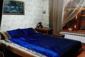 Гостиница «Хоумстей Как Дома», Иркутск