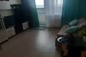 Уютная студия, Воронеж