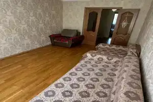 Уютная квартира Фиагдон, Верхний Фиагдон