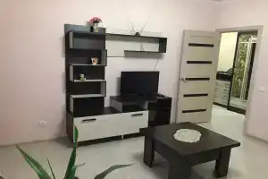 квартира, Тамбов