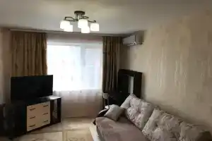 Отличная 2-комнатная квартира в центре города