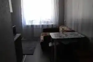 Уютная квартира, Павлово