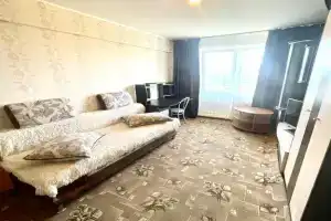 1-комнатная квартира, Назарово