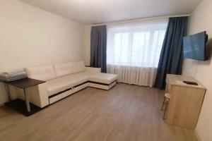 1-комнатная квартира, Архангельск