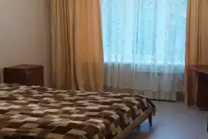 1-комнатная квартира, Санкт-Петербург