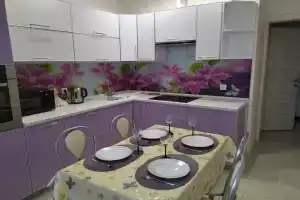 1-комнатная квартира, Волгоград