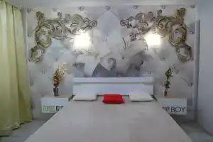 Чистая, уютная, после капитального ремонта 2-комнатная квартира, Петровск