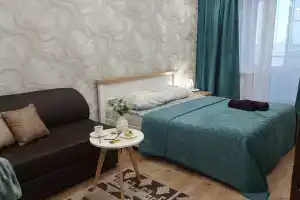 Квартира люкс в ЮЗР от собственника