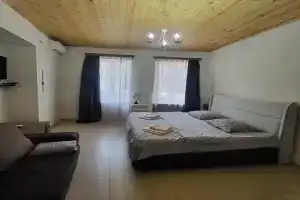 ShorenaApartment, Тбилиси