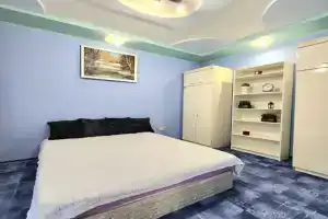 Отличная квартира в центре города