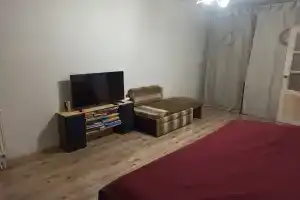 Уютная квартира у моря, Пионерский