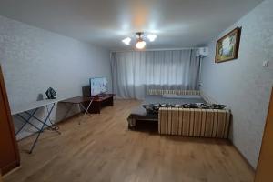 Уютная квартира рядом с госпиталем, Камышин