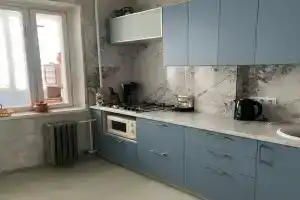 Квартира в центре Калининграда