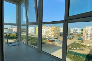 Уютная квартира, Светлогорск