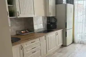 Уютные апартаменты, Сочи
