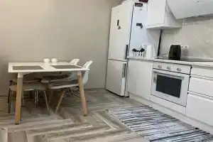 Уютная квартира в центре Анапы