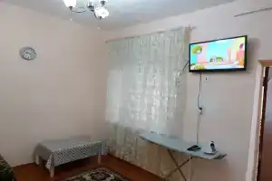 Апартаменты в центре города