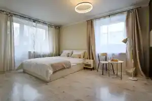 1-комнатная квартира, Калининград