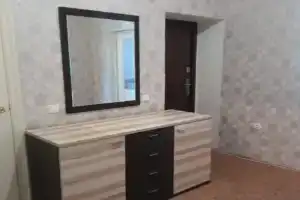 Большая двухкомнатная квартира в ЖК Гагаринский, Вологда