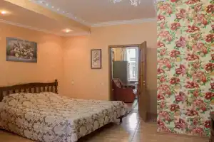Престиж