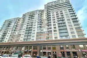 Сердце города у вас за окном, Белгород