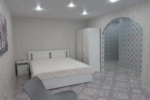 Апартамент hotel, Норильск