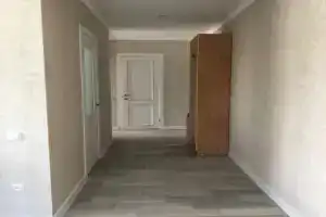 Парк Кисловодск, Кисловодск