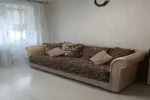 Студия, Полоцк