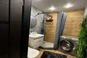 Уютная квартира для отдыха, Магнитогорск