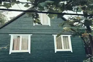 четырехместный, Тхубун