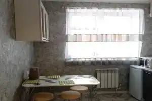 1-комнатная квартира, Боровск