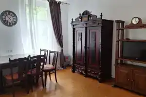 Атмосферная квартира, Калининград