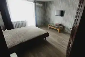Двухкомнатная, ТЦ Континент, Витебск