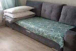 Уютные 2-комнатные апартаменты, Уфа