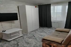 Светлая уютная квартира, Мурманск