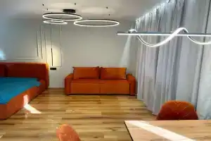 Люкс в центре