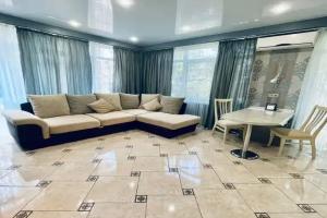 Apartments by the sea, Адлер
