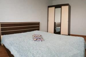 Уютная квартира в районе обелиска