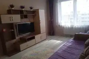 Домашний уголок у моря, Анапа