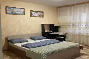 1-комнатная квартира, Данков