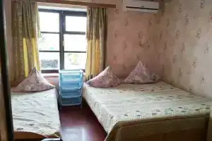 4-х местная комната