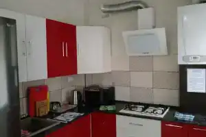 2-комнатная квартира, Калининград