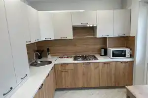 Уютная квартира, Смоленск