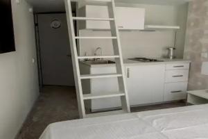 Апартаменты стандарт, Калининград