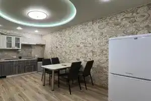 2-комнатная квартира, Сыктывкар