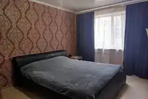 Уютная квартира на Тухачевского, Ставрополь