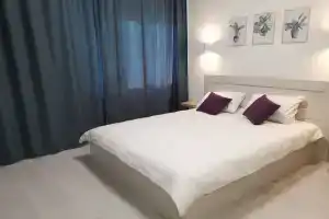 Студия, Улан-Удэ